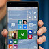 Windows 10 Mobile Build 10151 demoed on video