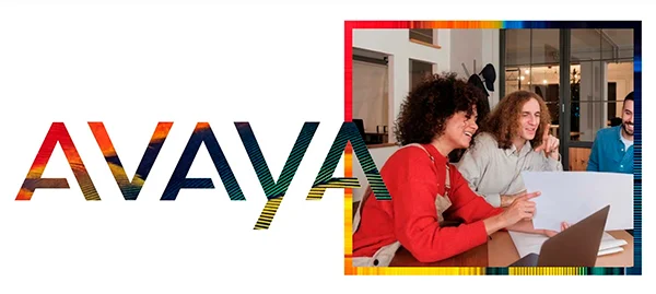 Avaya-new-image