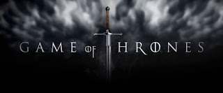 Game of Thrones S01 (S01E01 HDTV/720p)