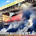  Aalborg - FC København 15.05.2014 | Danimarka Kupa finali