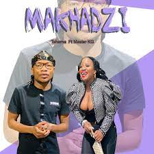 Baixar Música de Master Kg Feat Makhadzi – Yena Download MP3 2024