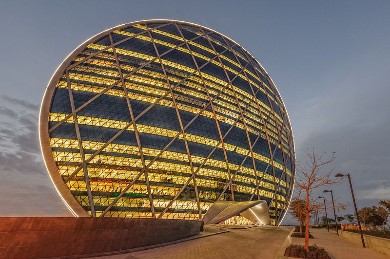 aldar-headquarter-6