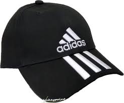 Best Adidas Cap For Men