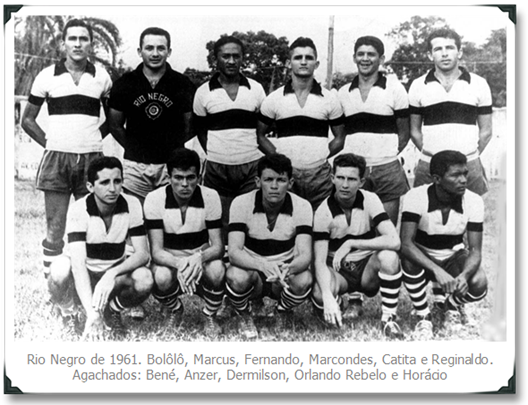 RioNegro1961