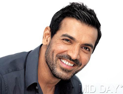 Download Free HD Wallpapers Of John Abraham