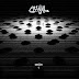 cranial-sesion 1