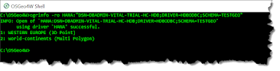 SAP HANA Exam, SAP HANA Career, SAP HANA Tutorial and Materials, SAP HANA Career, SAP HANA Jobs, SAP HANA Prep, SAP HANA Preparation