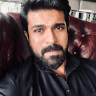 Ram Charan