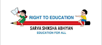 Sarva Shiksha Abhiyan Various Posts Recruitment 2016 