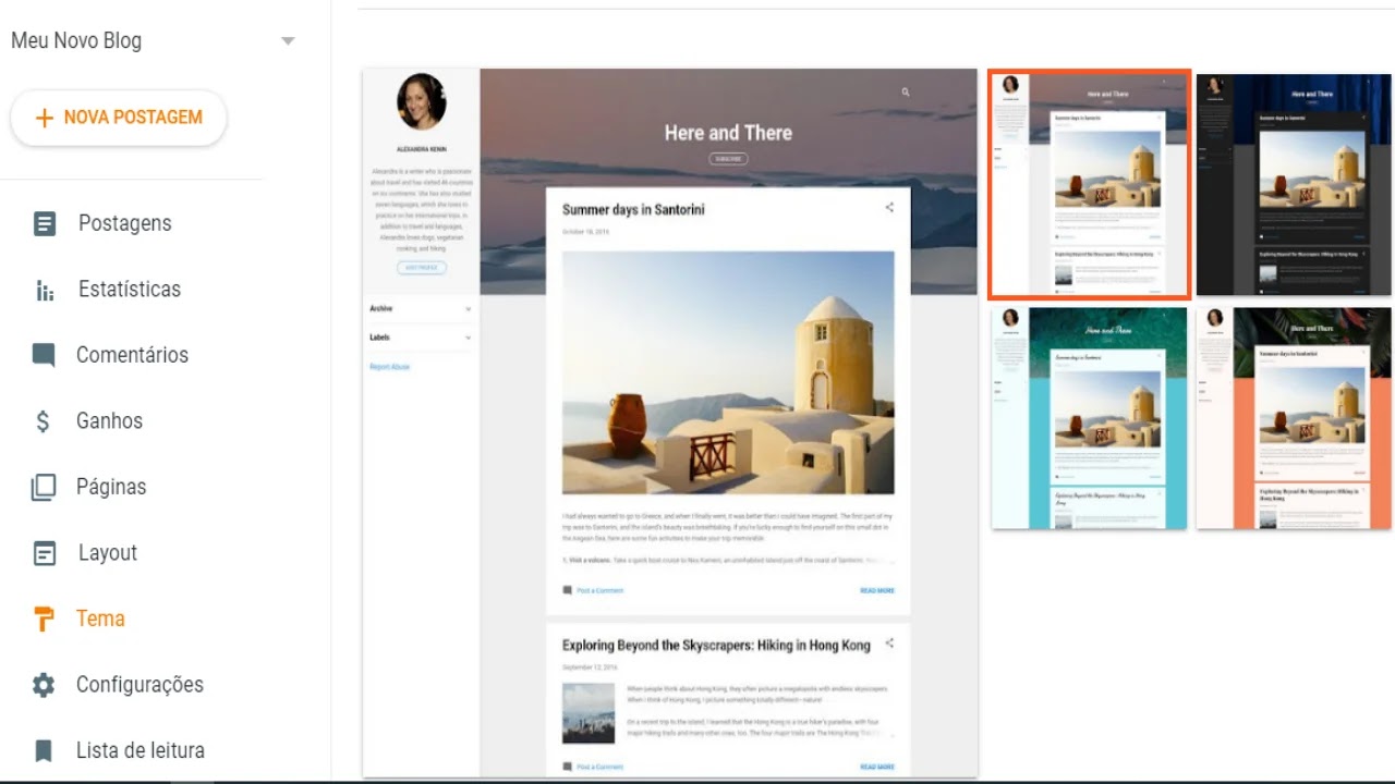 como-criar-site-gratuito-no-blogger-Google-Blogspot