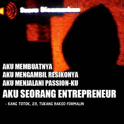 kang totok the entrepreneur [] berpositive.blogspot.com