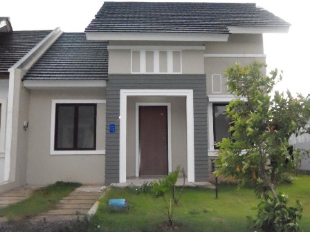  Perpaduan  Warna  Abu  Abu  Untuk Cat  Rumah  Desain Interior 