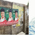 Ariwo Alao Akala Ti Pada Si Igboro Ilu Ibadan