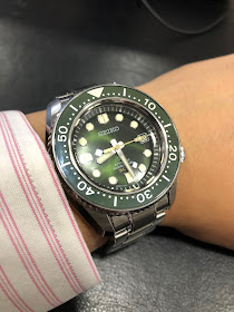 http://easternwatch.blogspot.com/2018/12/seiko-prospex-diver-300m-marinemaster.html