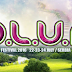 PLUR Festival 22/23/24 july 2016 Serbia