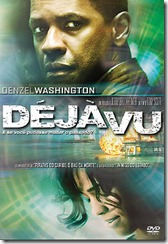 dejavu_dvd