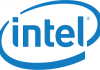 Intel Freshers Job Recruitment As Software Development Engineer