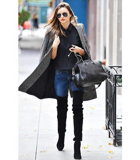 outfit stivali al ginocchio come abbinare gli stivali al ginocchio abbinamenti stivali al ginocchio come abbinare gli over the knee boots abbinamenti over the knee boots come abbinare gli stivali over the knee  over the knee boots street style stivali cuissardes outfit  tendenze scarpe invernali stivali invernali winter shoes mariafelicia magno fashion blogger colorblock by felym fashion blog italiani fashion blogger italiane blog di moda blogger italiane di moda fashion blogger bergamo fashion blogger milano fashion bloggers italy italian fashion blogger influencer italiane italian influencer italian fashion bloggers