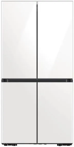 Are Samsung Appliances Worth Buying? A Comprehensive Review