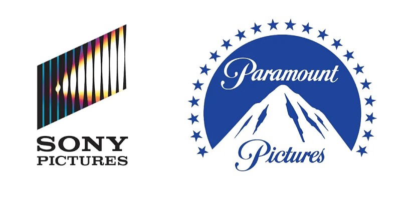 Sony-Paramount.jpg