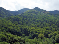 rila bulgaria cosa fare e vedere