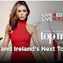 Britain and Ireland’s Next Top Model Axn India TV Show Serial Series Full Wiki Info