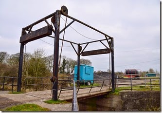 28-DSC_0441