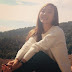 Check out SNSD Jessica's sweet photos from Prague!