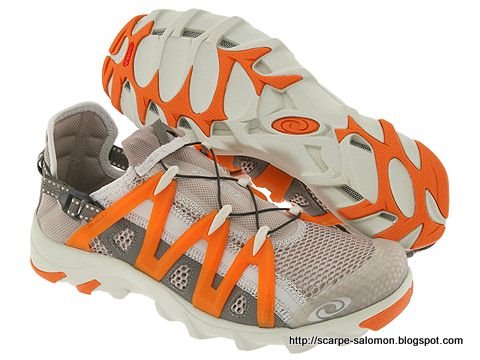 Scarpe salomon:scarpe-07141561