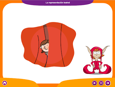 http://ceiploreto.es/sugerencias/juegos_educativos_2/15/Representacion_teatral/index.html