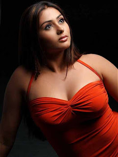 namitha hot wallpapers