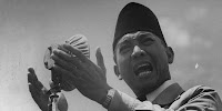 Alasan bung karno membenci anak alay