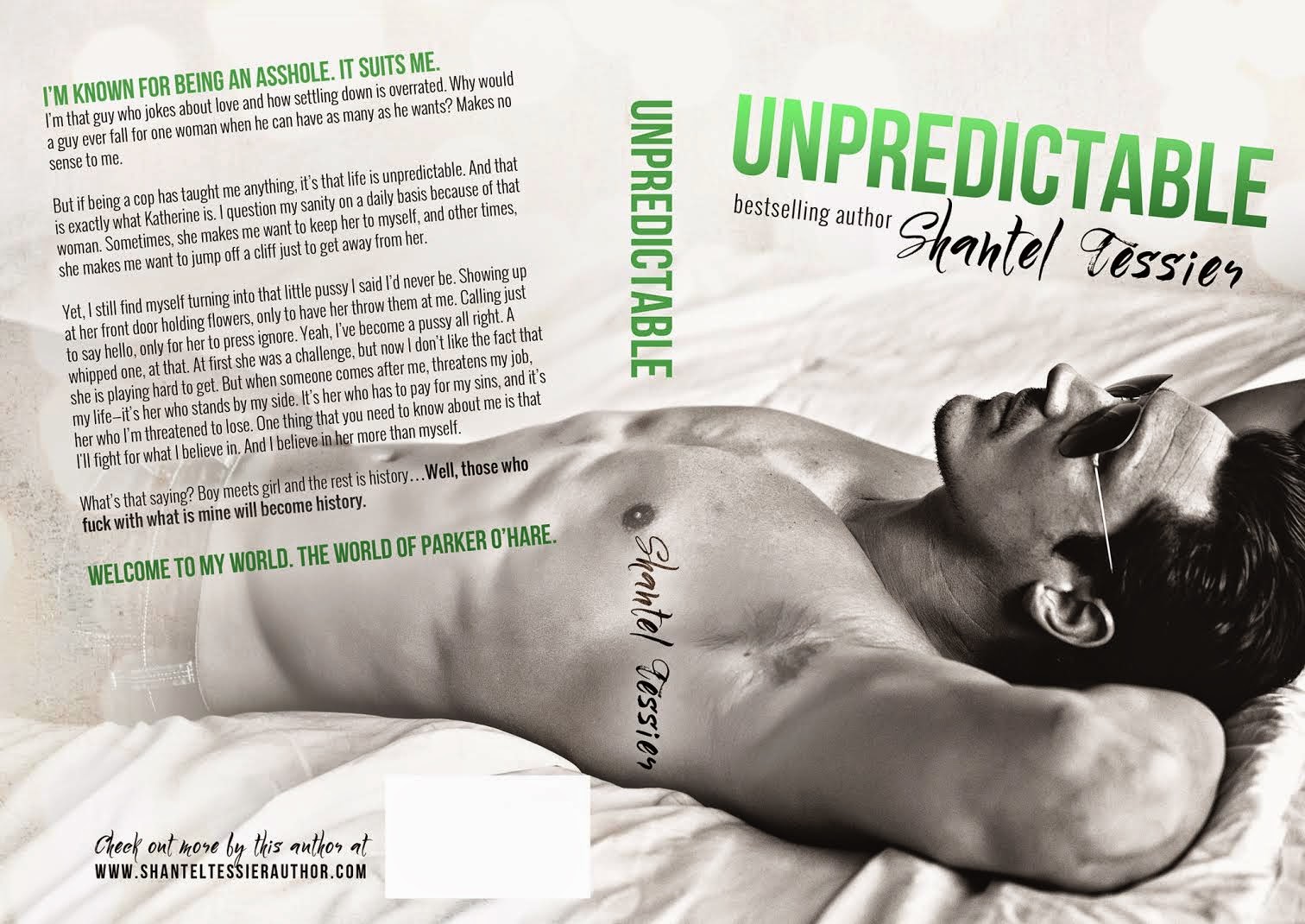 http://www.amazon.com/Unpredictable-Shantel-Tessier-ebook/dp/B00VO8YEP4/ref=as_sl_pc_qf_sp_asin_til?tag=ilolapo-20&linkCode=w00&linkId=MZSEW7GSGFAGIAIN&creativeASIN=B00VO8YEP4