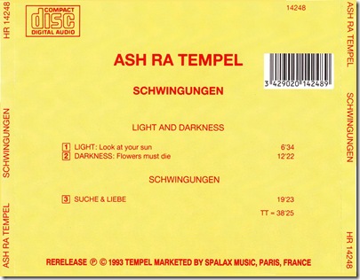 AshRaTempel-Schwingungen-Back