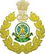 Sarkari Naukri in ITBP