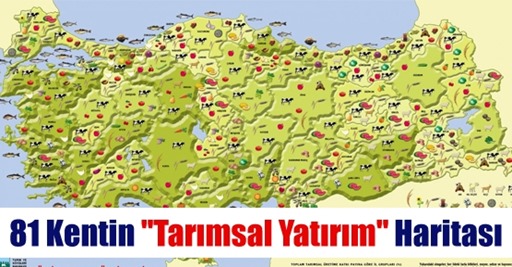 81_kentin_tarimsal_yatirim_haritasi_h2486