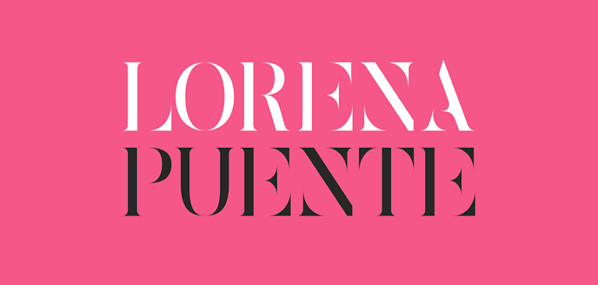 Lorena Puente -Wedding Planner-  Blog