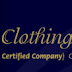 Orient Clothing Company Pvt Ltd: Innovators in Garment Manu...rt | Women's, Men's and Kids wear, Private label manufacturers