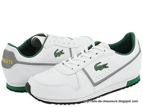 Site de chaussure:2200OS~[596913]