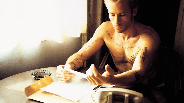 Memento-Full-Movie-Free-Download-2