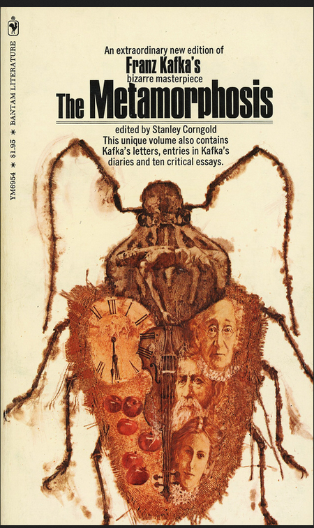 z52 - herb zinser's information fabrics: book 213 - star