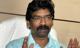 hemant-soren-and-his-close-associates-adjourned