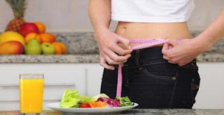 Reduce Weight Without Dieting
