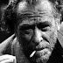 O espremedor de culhões (Charles Bukowski) 