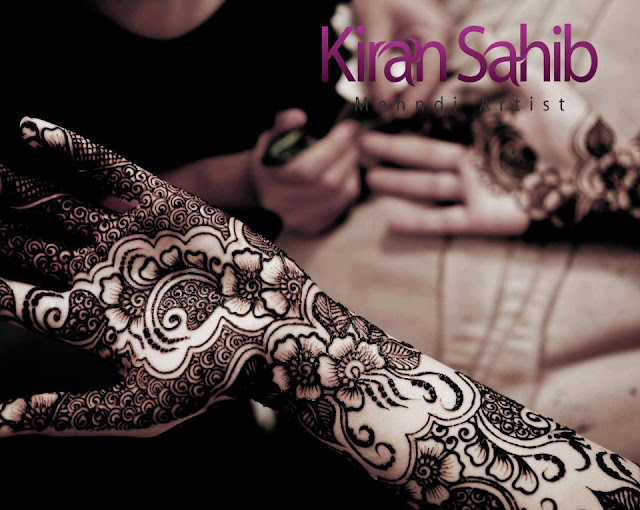 mehndi design 2013,mehndi design tutorial,mehndi design pictures,mehndi design books,mehndi design step by step,mehndi design elements,mehndi design pakistani, mehndi design collection,mehndi design classes,mehndi design cakes,mehndi design drawings,mehndi design download,mehndi design dulhan,mehndi design indian