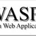 New Version of OWASP Top 10 - 2013 released