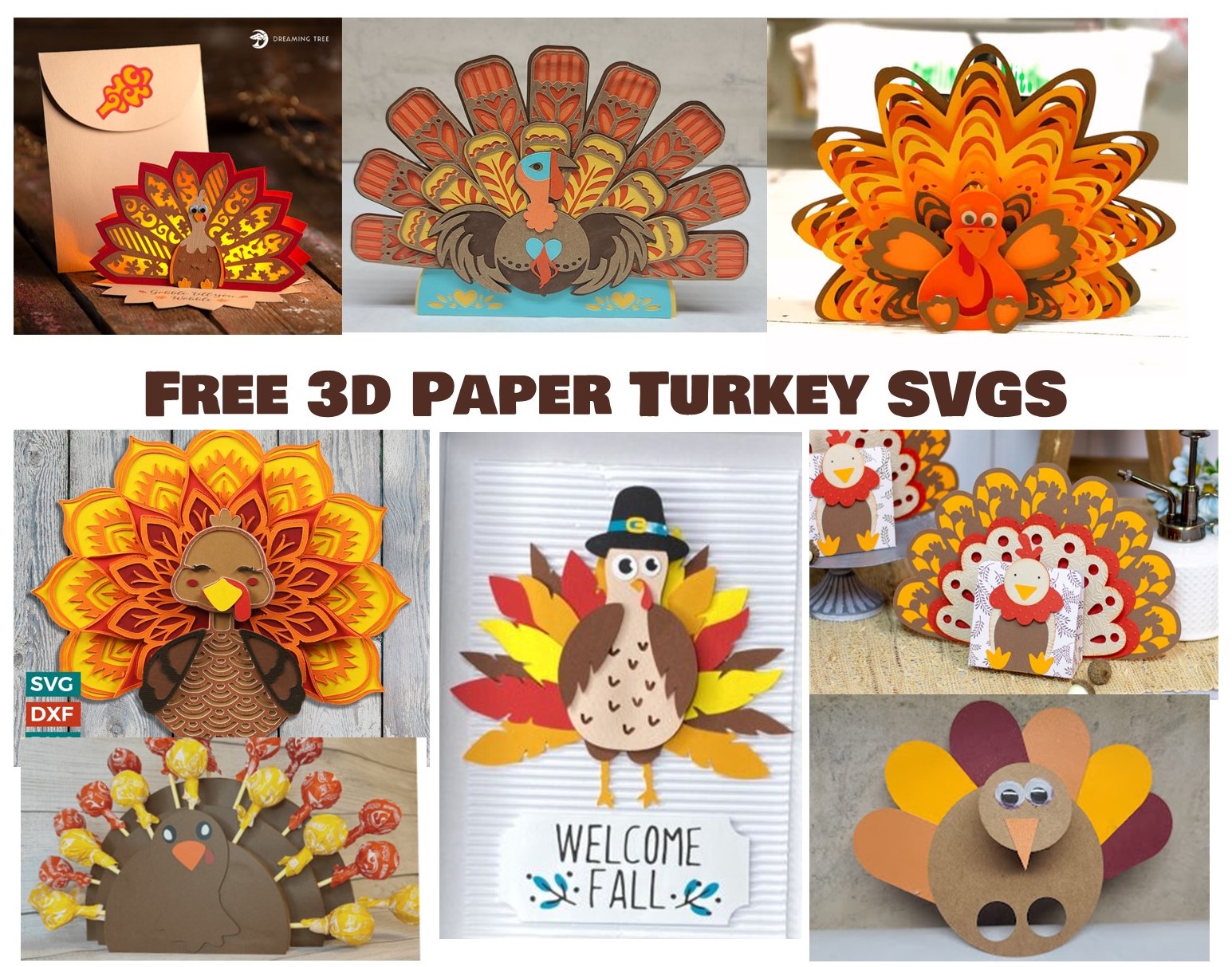 Stuffing - Thanksgiving SVG Cut file by Creative Fabrica Crafts