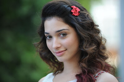 tamanna tamanna new spicy unseen pics