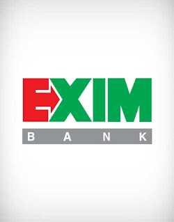 exim bank, এক্সিম ব্যাংক, banking, remittance, investments, commercial, credit card, master card, accounts, lending, online banking, money, issue