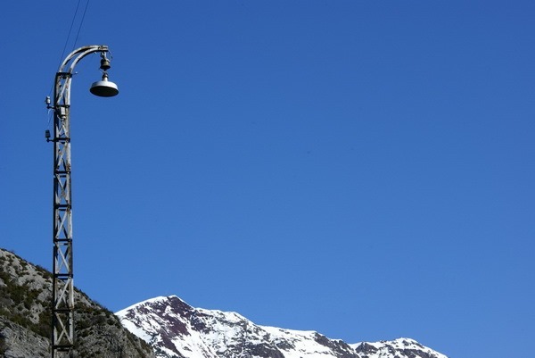 Canfranc 0003 Abril 08